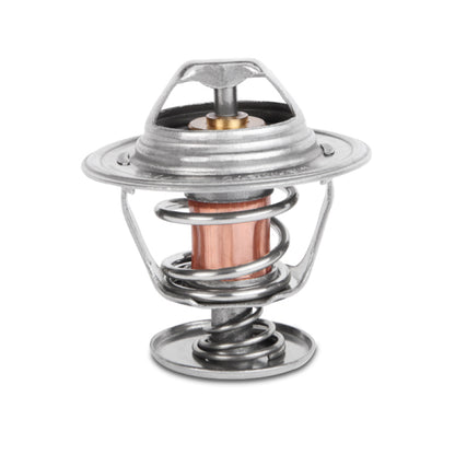 Mishimoto Racing Thermostat -1985-1986 Toyota MR2/Corolla MMTS-MR2-85L Photo - Primary