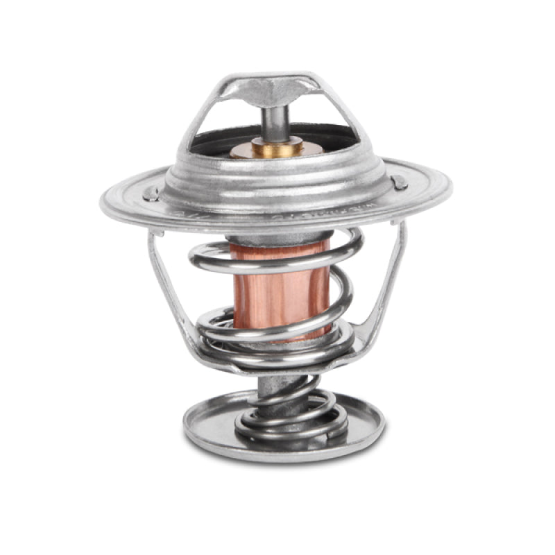 Mishimoto Racing Thermostat -1985-1986 Toyota MR2/Corolla MMTS-MR2-85L Photo - Primary