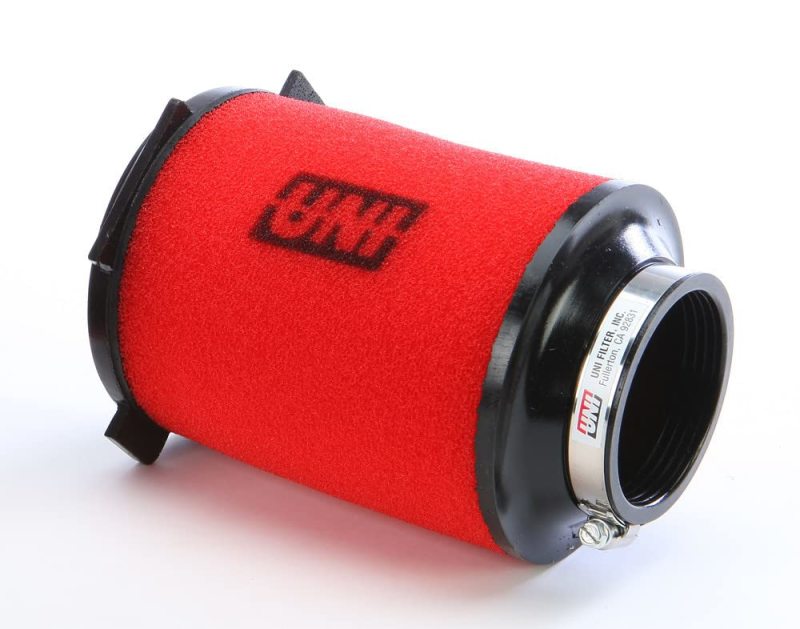 Uni Filter 08-13 Kawasaki Replacement Element Air Filter UK-1902ST UK-1902ST User 1