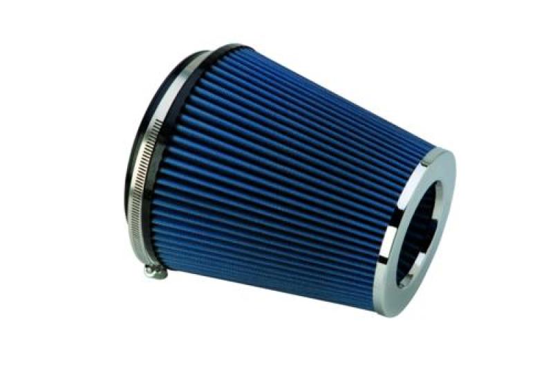 Ford Performance Parts Ford Racing Air Filter Element M-9601-C User 1
