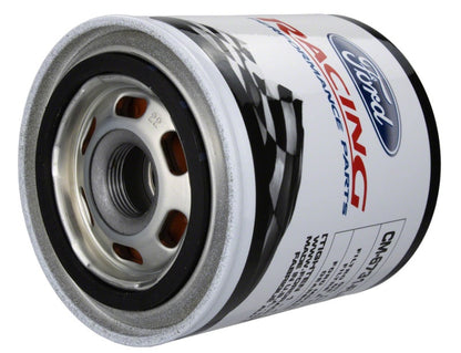 Ford Performance Parts High Performance Oil Filter CM-6731-FL820 Photo - Unmounted