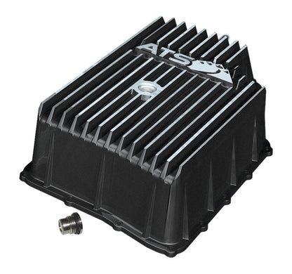 ATS Diesel 2011+ Ford Superduty 4WD Stage 1 Automatic Transmission Package 3099143368 3099143368 Photo - Primary