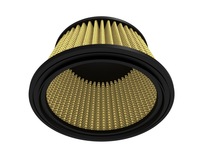 aFe Aries Powersport Air Filters OER PG7 A/F PG7 MC - Suzuki DRZ400 00-09 87-10030 87-10030 Photo - Unmounted
