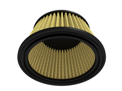 aFe Aries Powersport Air Filters OER PG7 A/F PG7 MC - Suzuki DRZ400 00-09 87-10030 87-10030 Photo - Unmounted
