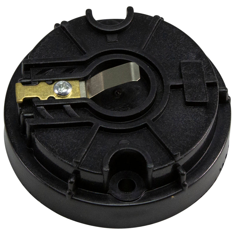 FAST - EZ-Run Distributor Replacement Rotor 7502-1530 7502-1530 Photo - Primary