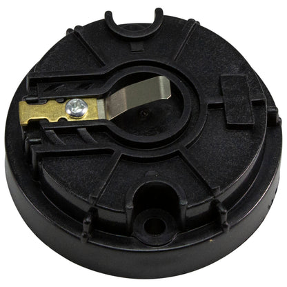 FAST - EZ-Run Distributor Replacement Rotor 7502-1530 7502-1530 Photo - Primary