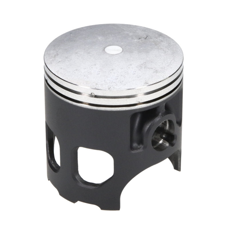 ProX 88-06 YFS200 Blaster Piston Kit (66.00mm) 01.2281.000 01.2281.000 User 5