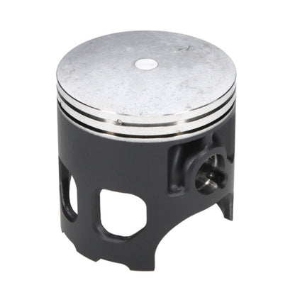 ProX 88-06 YFS200 Blaster Piston Kit (66.00mm) 01.2281.000 01.2281.000 User 5