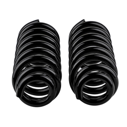 Old Man Emu ARB / OME Coil Spring Front Kia Sorento 2902 2902 Photo - Close Up