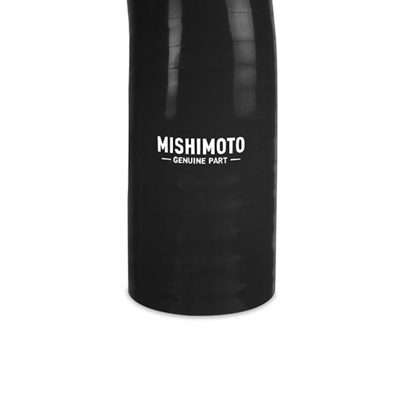 Mishimoto 97-04 Chevy Corvette/Z06 Black Silicone Radiator Hose Kit MMHOSE-VET-97BK MMHOSE-VET-97BK User 1