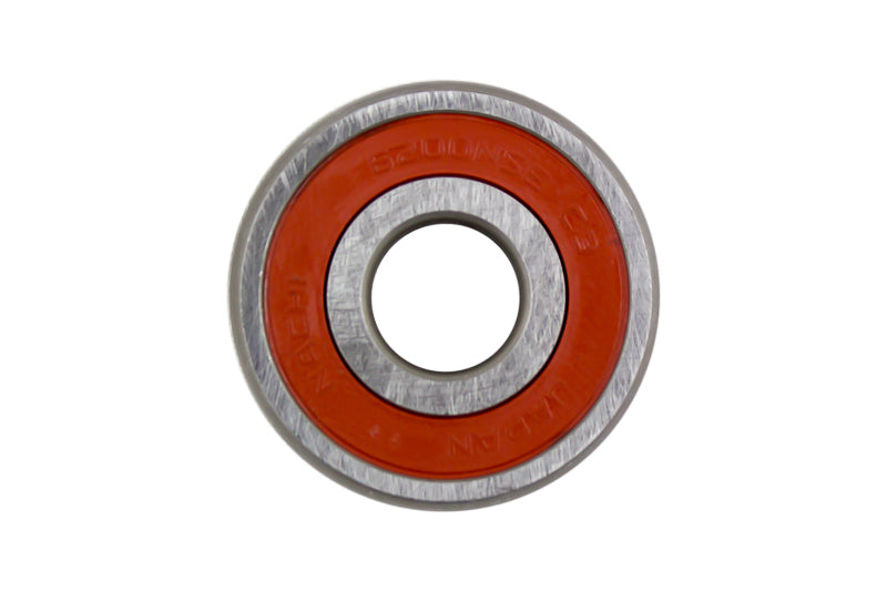 ACT Pilot Bearing Chevrolet Sprint Base L3 87-88 PB1003 Photo - out of package
