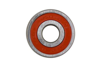 ACT Pilot Bearing Chevrolet Sprint Base L3 87-88 PB1003 Photo - out of package