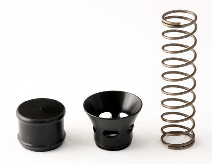 Go Fast Bits Mach 2 Atmosphere Conversion Kit-Changes T9100/T9101/T9102/T9104/T9105 5930 Photo - Primary