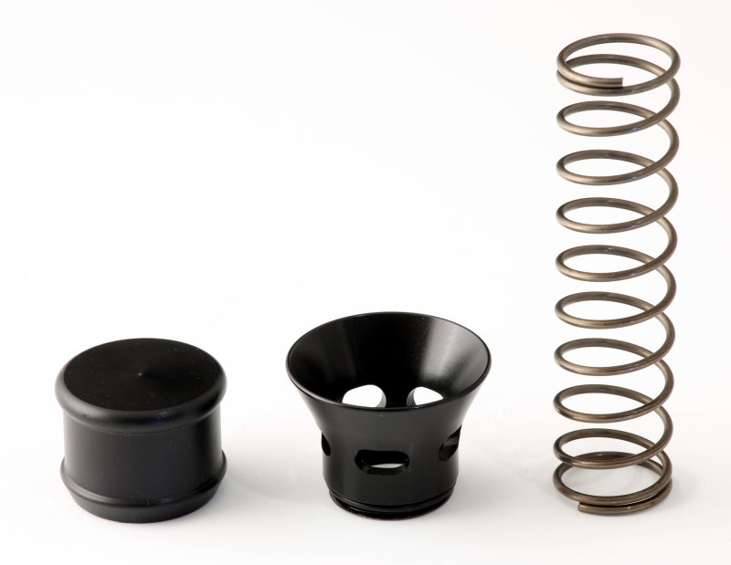 Go Fast Bits Mach 2 Atmosphere Conversion Kit-Changes T9100/T9101/T9102/T9104/T9105 5930 Photo - Primary