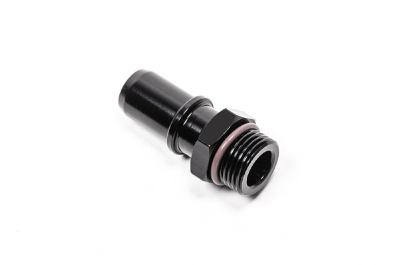 Radium Engineering 8AN ORB To 16mm SAE Male 14-0602 14-0602 Photo - Primary