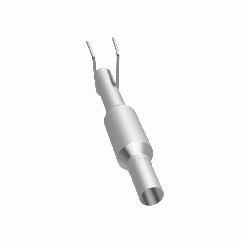 MagnaFlow Dodge California Grade CARB Compliant Direct-Fit Catalytic Converter 3391292 360 Degree Image Set