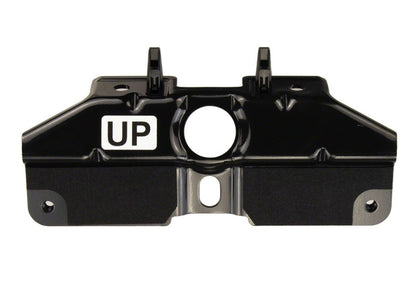 Ford Racing 2022+ Bronco C-Bow Brace Kit M-20201-CBK M-20201-CBK Photo - Unmounted