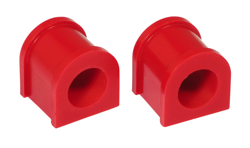 Prothane Suspension Stabilizer Bar Bushing 6-1157 Photo - Primary
