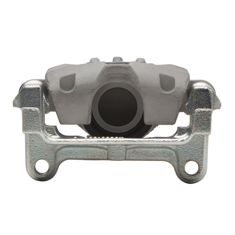 DFC DFC Premium Calipers Brakes, Rotors & Pads Brake Calipers - OE main image