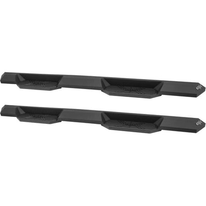 Westin HDX Xtreme Nerf Step Bars 56-21315 Photo - Unmounted