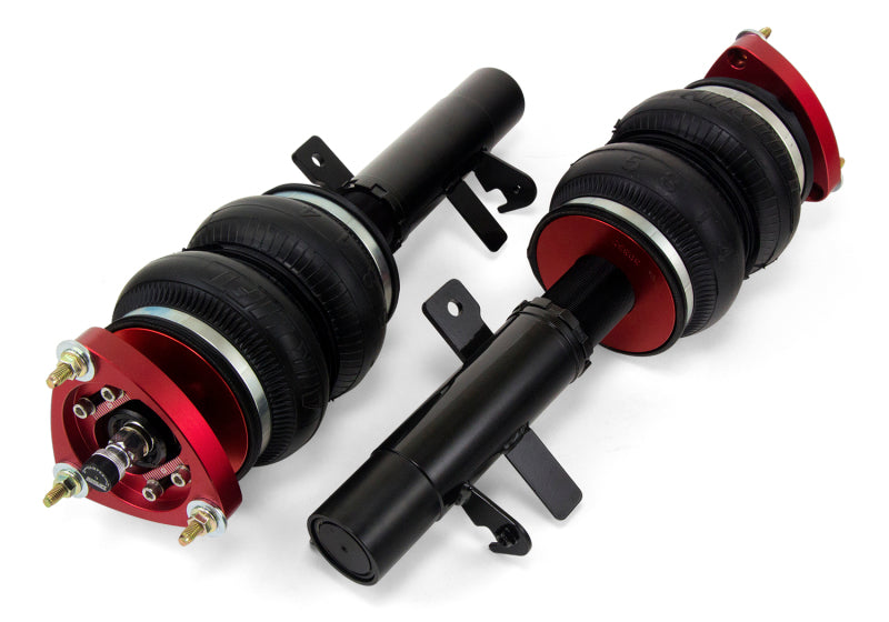 AIRLIFT 11-17 Focus, 13-17 Focus ST - Front Kit 78543 User 2