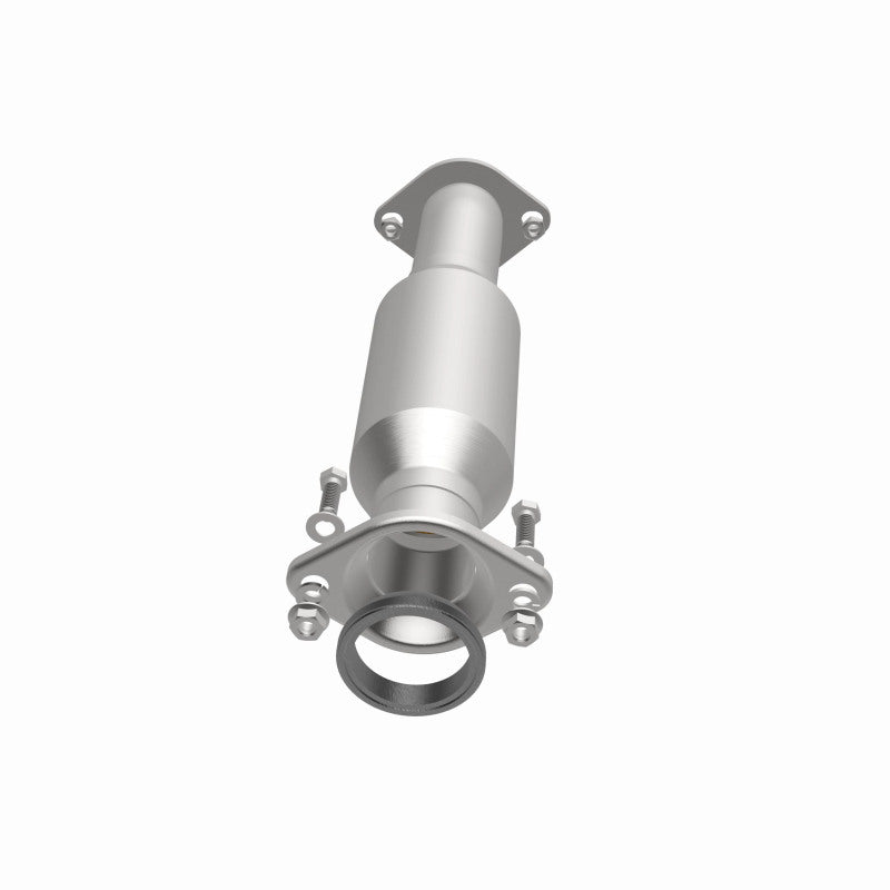 MagnaFlow Mazda 6 OEM Grade Federal / EPA Compliant Direct-Fit Catalytic Converter 21-311 360 Degree Image Set