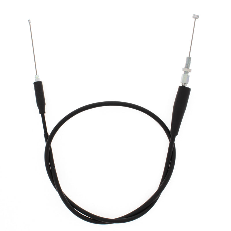All Balls Racing 95-06 Kawasaki KDX200 Cable - Throttle 45-1039 45-1039 Photo - Primary