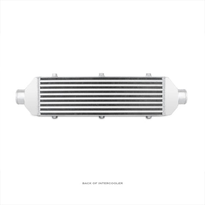 Mishimoto Universal Intercooler Z Line MMINT-UZ Photo - Close Up