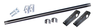 Ridetech Rear 4-Link ShockWave / Coilover Universal Mounting Kit 11009099 11009099 Photo - Primary