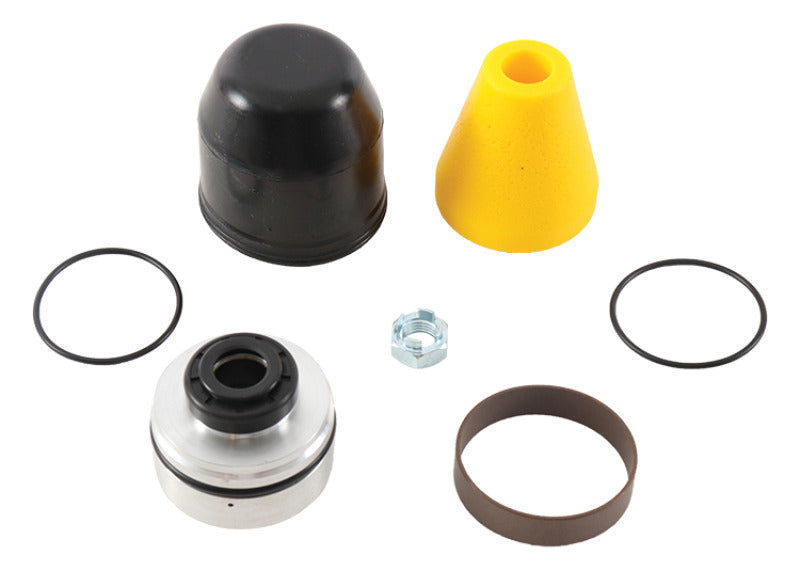 Pivot Works Complete Shock Rebuild Kt PWSHR-H08-000 PWSHR-H08-000 Photo - Primary