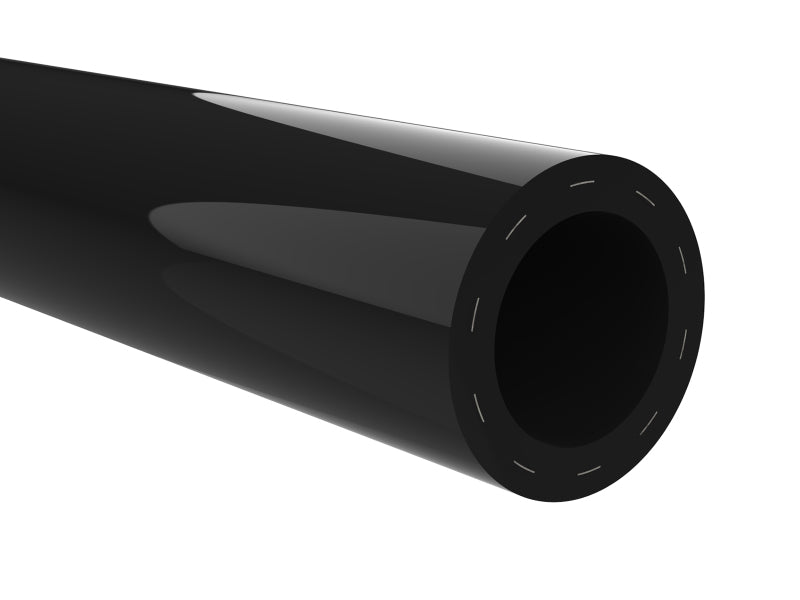 aFe Magnum FORCE Cold Air Intake System Spare Parts Kit (3/4in ID x 24in L) 59-02009 59-02009 Photo - Unmounted