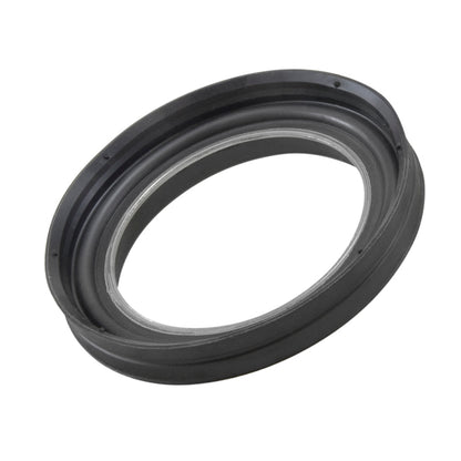 Yukon Gear & Axle Yukon Replacement Axle Tube Seal for Dana 60 99 & Up Ford V-Lip Design YMSS1016 YMSS1016 Photo - Primary