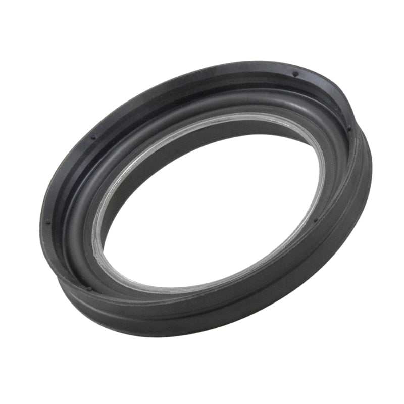 Yukon Gear & Axle Yukon Replacement Axle Tube Seal for Dana 60 99 & Up Ford V-Lip Design YMSS1016 YMSS1016 Photo - Primary