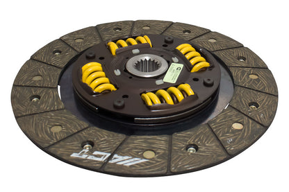 ACT Performance Disc  Dodge Neon SRT-4 L4 03-05 3001102 Photo - out of package