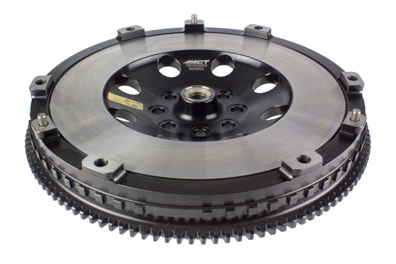 ACT 04-09 Audi S4 B6/B7 XACT Flywheel Streetlite 600950 600950 Photo - out of package