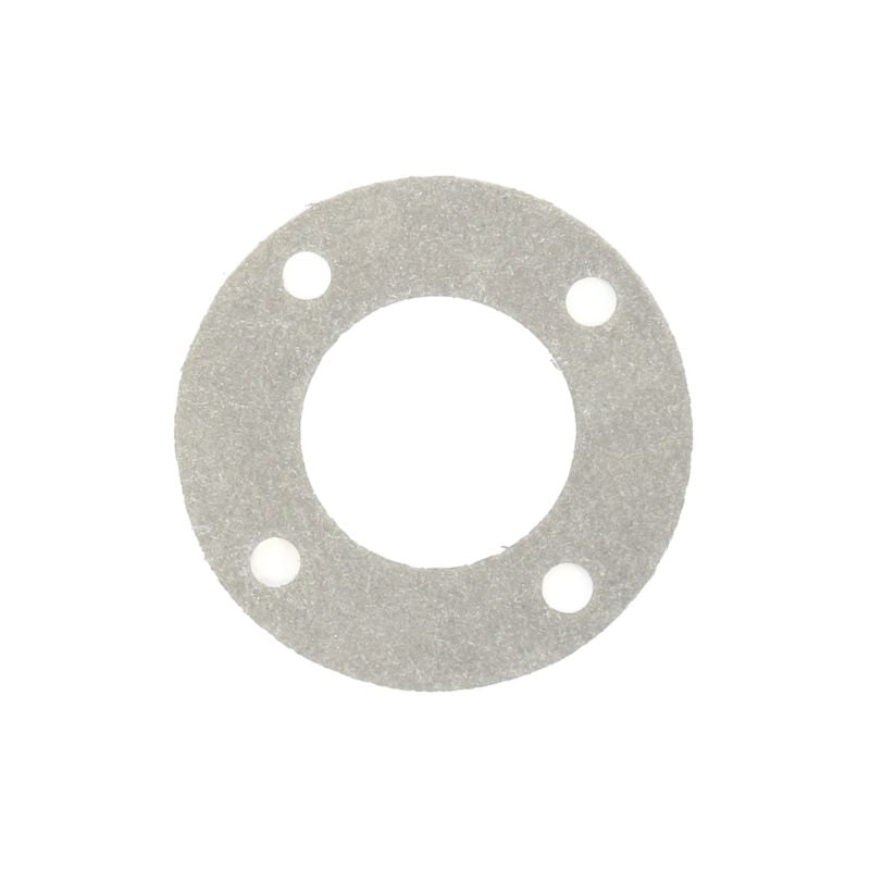 Athena Harley-Davidson 74 & 80 Countershaft End Cap Gasket - Set of 10 S410195034020 S410195034020 Photo - Primary