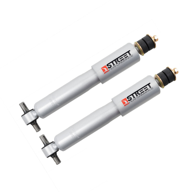 Belltech Street Performance Shock Set (Lowered) 95101 95101 User 3