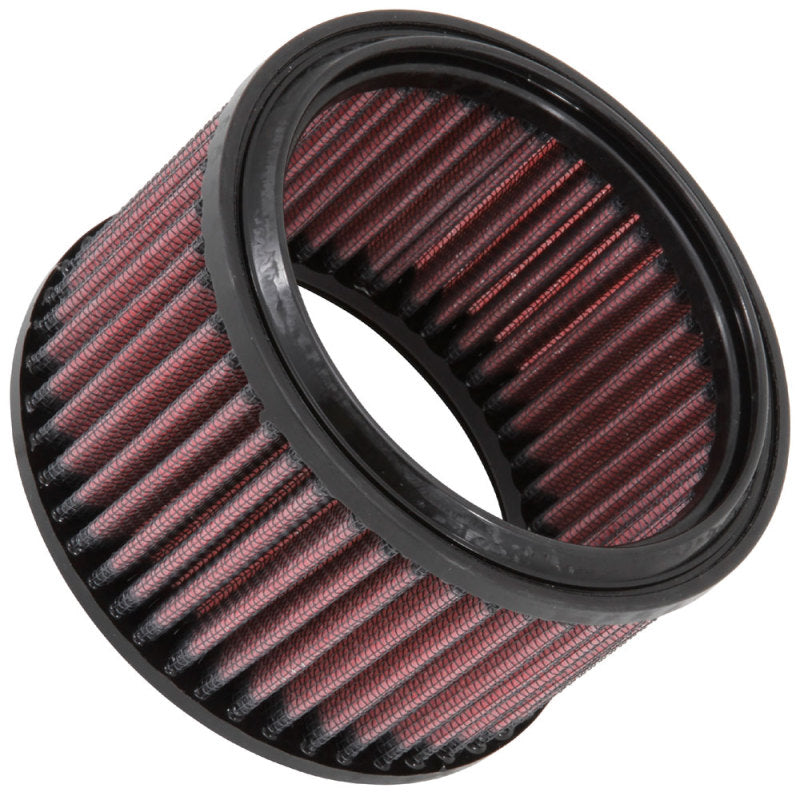 K&N Engineering KN Drop in Air Filters Air Filters Air Filters - Drop In main image