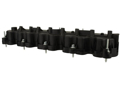 Ford Racing 7.3L Godzilla Valve Cover Kit M-6582-SD73 M-6582-SD73 Photo - Unmounted