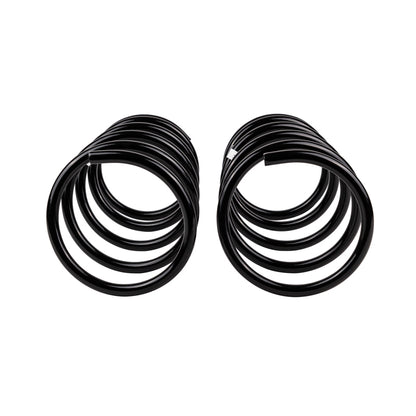 Old Man Emu ARB / OME Coil Spring Front Rav4 All Models 2793 2793 Photo - Close Up