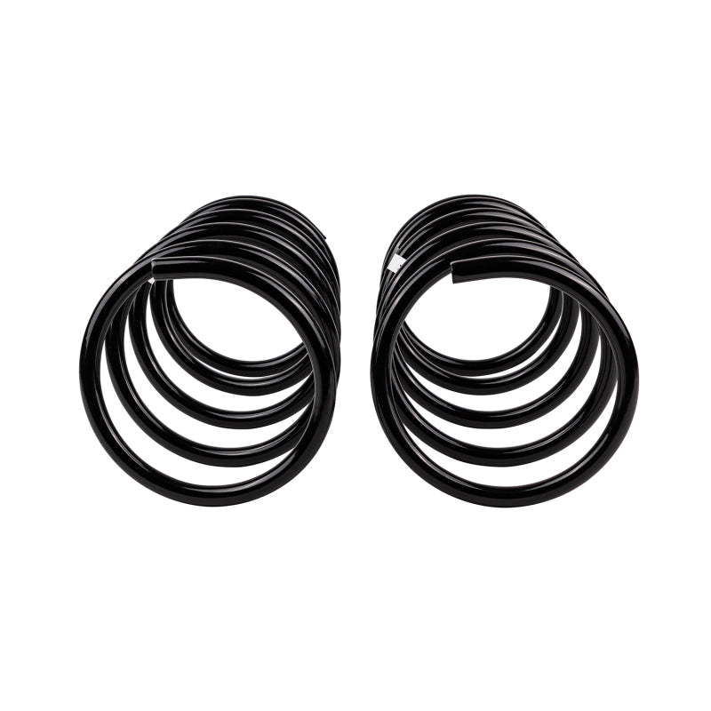 Old Man Emu ARB / OME Coil Spring Front Rav4 All Models 2793 2793 Photo - Close Up