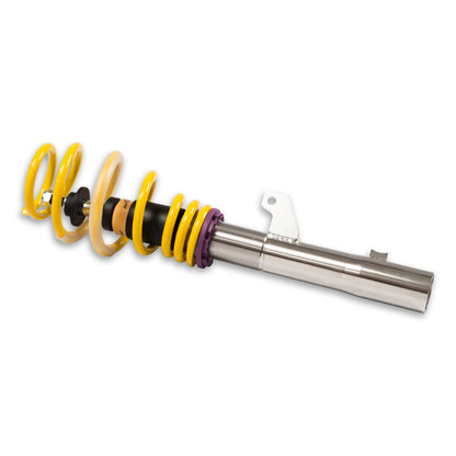 KW V1 Coilover Kit Audi Golf VI (2+4-Door, All Gas Engines Include GTI), Without DCC 10281031 10281031 User 2