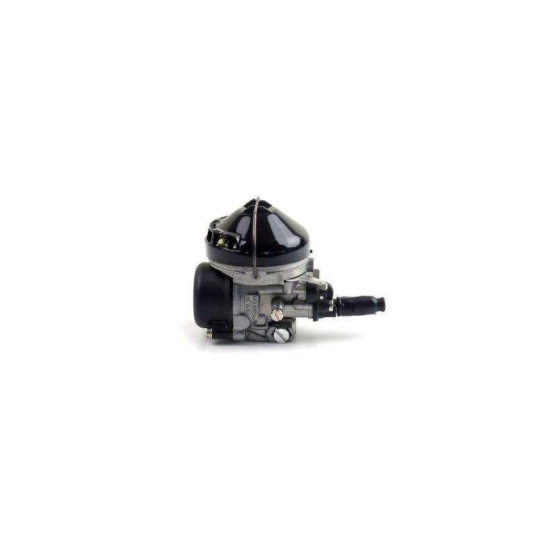 Athena Piaggio 1 50 Dell Orto Carburetor SHA 16x16 (For Rigid Manifold) 002006 002006 Photo - Primary