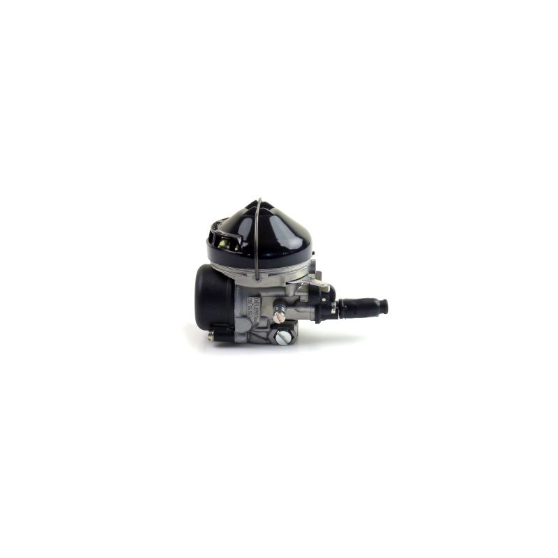 Athena ATH Carburetors Fuel Delivery Carburetors main image