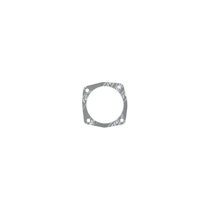 Cometic Gasket BMW M10B18/M10B20 .031in Fiber Thermostat Gasket C4795-031 C4795-031 Photo - Primary