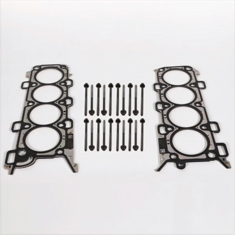 Ford Racing 18-21 5.0L Coyote Head Changing Kit - 12mm Head Bolts M-6067-M5018 M-6067-M5018 Photo - Primary