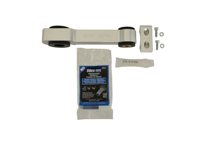 Ford Performance Parts Ford Racing Replacement Sway Bar Link M-5490-LINKA Photo - Primary