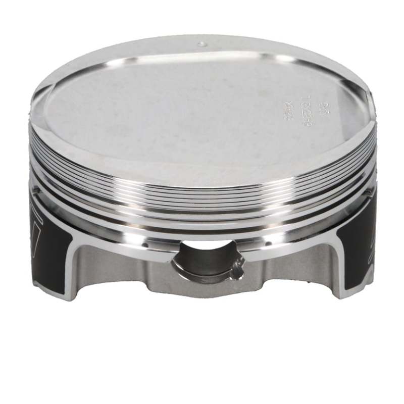 Wiseco Chrysler 5.7L Hemi -10cc R\Dome 1.205 CH Piston Kit K0036X05 K0036X05 User 4
