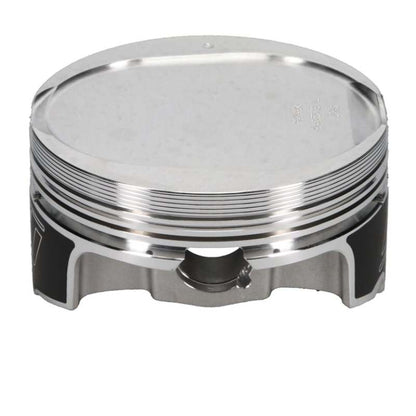 Wiseco Chrysler 5.7L HEMI -2cc Flat Top 1.090CH 3.927in Bore 4.050in Stroke Piston Kit K0108X1 K0108X1 User 6
