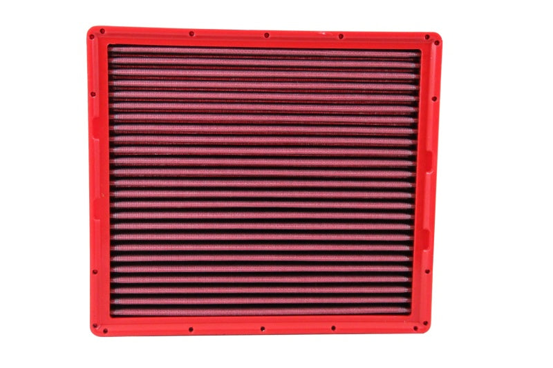 BMC 13-16 Cadillac XTS 3.6L V6 Replacement Panel Air Filter FB909/01 FB909/01 Photo - Primary
